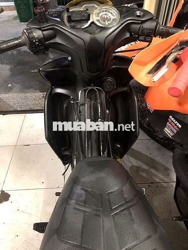 Yamaha Jupiter RC 2014 Xăng cơ 
