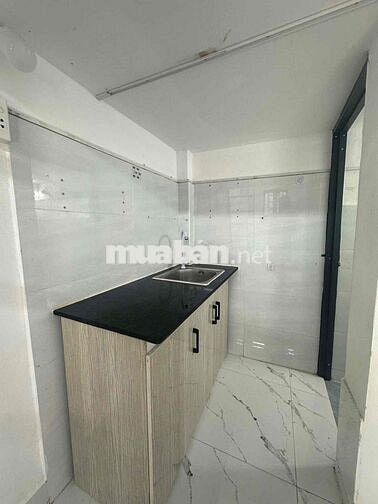phòng trọ rẻ gần đại học mở , an ninh , giờ giấc tự do k chung chủ