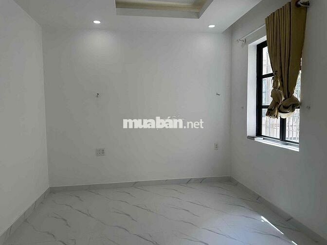 CHO THUÊ VĂN PHÒNG THANG MÁY TỪ HẦM ĐỂ XE 6tr