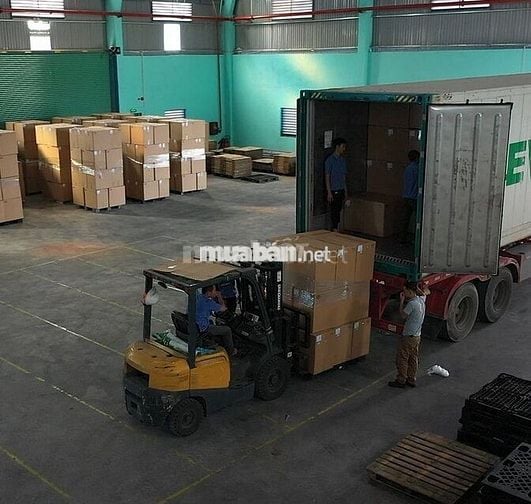 TUYỂN DỤNG 20 LĐPT SẢN XUẤT LINH KIỆN NHỰA