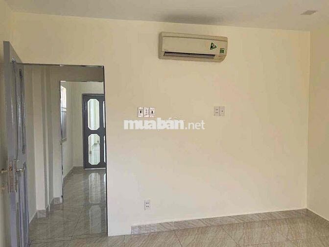 1592 Huỳnh Tấn phát, P Phú Mỹ Quận 7. TRỰC TIẾP CHỦ NHÀ