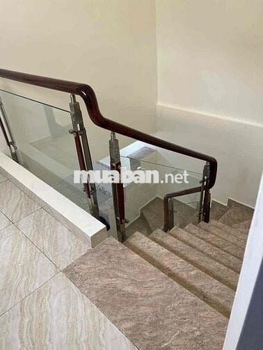 1592 Huỳnh Tấn phát, P Phú Mỹ Quận 7. TRỰC TIẾP CHỦ NHÀ
