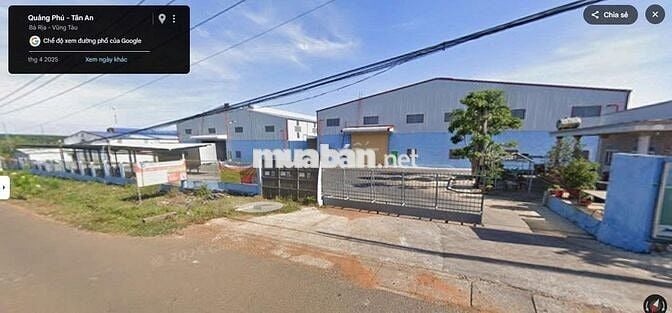 TUYỂN DỤNG 20 LĐPT SẢN XUẤT LINH KIỆN NHỰA