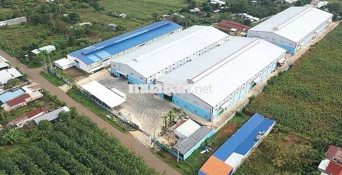 TUYỂN DỤNG 20 LĐPT SẢN XUẤT LINH KIỆN NHỰA