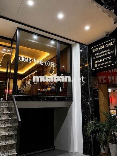 NHÂN VIÊN BÁN HÀNG LƯƠNG LÊN ĐẾN 15TR