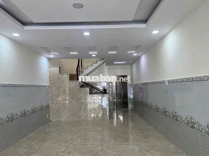 1592 Huỳnh Tấn phát, P Phú Mỹ Quận 7. TRỰC TIẾP CHỦ NHÀ