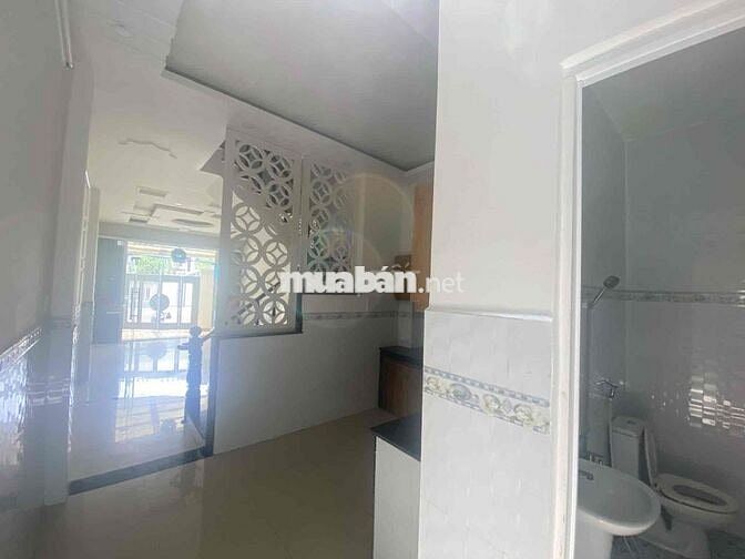 MT lớn Trương Đình Hội P16 Q8 >60m2 9,9 tỷ