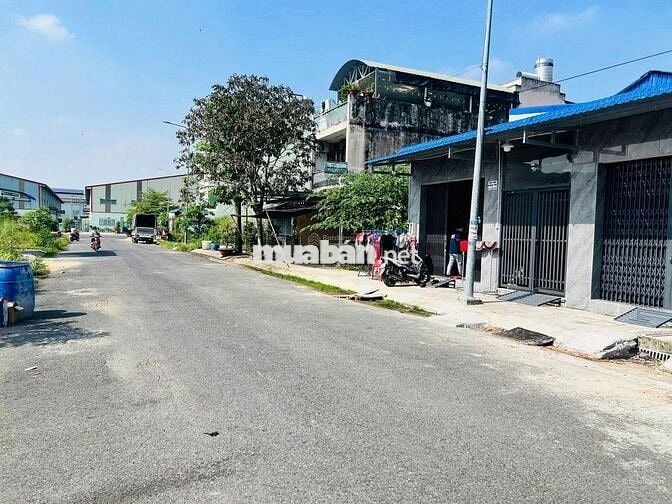 BÁN NHANH ĐỂ GIẢI QUYẾT CÔNG VIỆC – MONG GẶP ĐÚNG NGƯỜI MUA