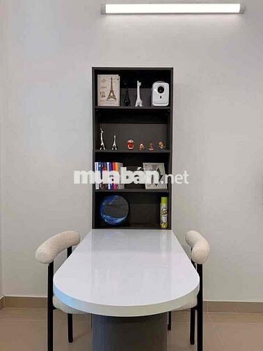 Chính Chủ:  Phòng trọ Linh Trung siêu dễ thương