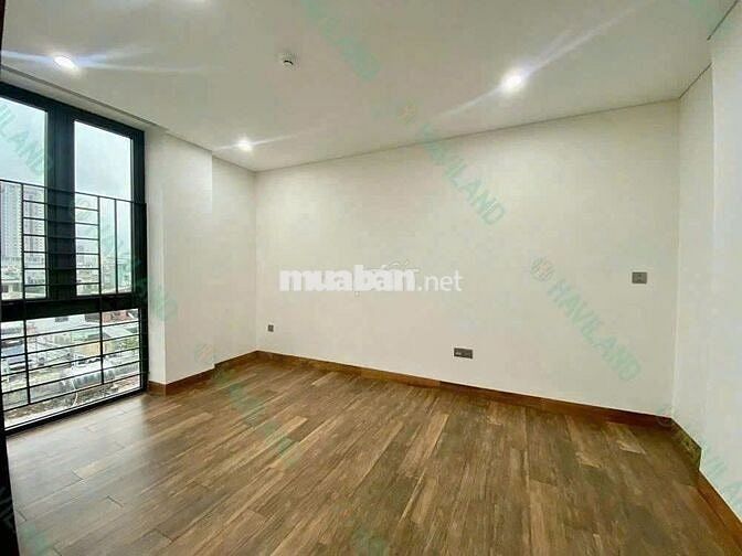 🏢 CHO THUÊ VĂN PHÒNG GIÁ TỐT - HẢI CHÂU - GẦN LÊ DUẨN
