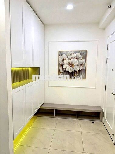 🏡 BÁN CĂN HỘ SAIGON MIA – HÀNG ĐẸP HIẾM CÓ 76m2 5,4 Tỷ