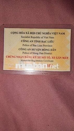 Honda SH Mode 2024 Bạc, Đen 3000 km