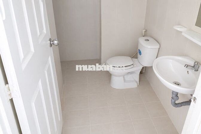 CHO THUÊ CĂN HỘ BABYLON 75M2 2PN 2WC FULL MÁY LẠNH 11.5TR