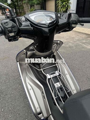 Yamaha Exciter 135 2015 Xuống Áo Cực Đẹp