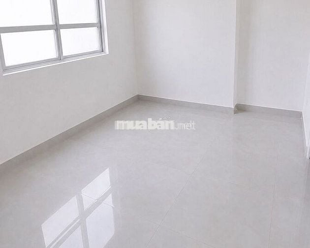 CHO THUÊ CĂN HỘ BABYLON 75M2 2PN 2WC FULL MÁY LẠNH 11.5TR