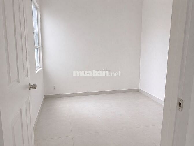 CHO THUÊ CĂN HỘ BABYLON 75M2 2PN 2WC FULL MÁY LẠNH 11.5TR