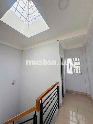 🔥TÂN PHÚ 20TR-4x16M-2LẦU-2PN-MTKD NGUYỄN HẬU - THỐNG NHẤT, PHÚ THỌ HOÀ