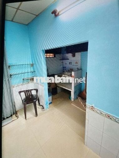 nhà cho thuê wa rẻ vk con nhỏ thuê ở là ok