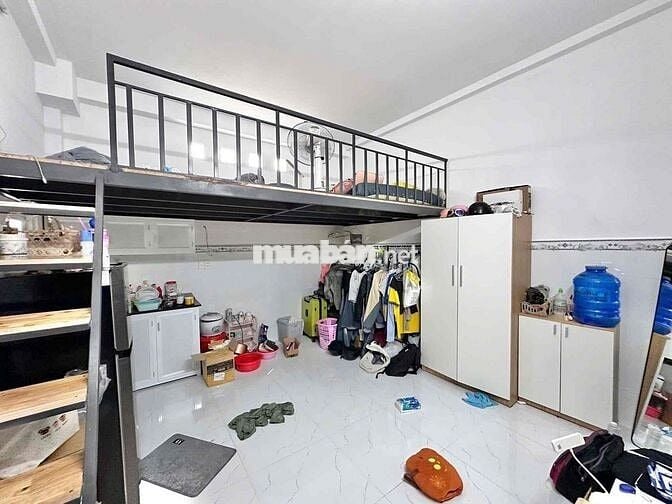 💰TRỌ giá tốt RỘNG RÃI đang TRỐNG SẴN tại LÊ VĂN QUỚI - BÌNH TRỊ ĐÔNG