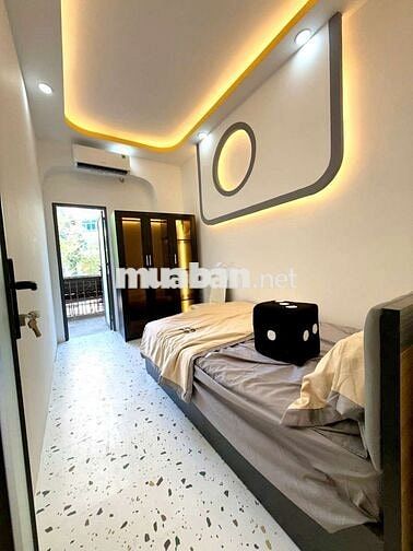 ✨️KHAI TRƯƠNG CĂN HỘ FULL NỘI THẤT 2PN BANCOL GẦN VẠN HẠNH MALL✨️