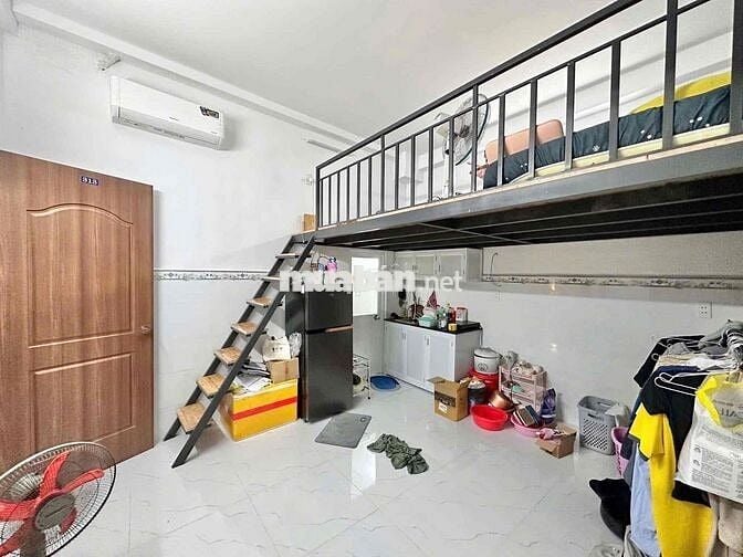 💰TRỌ giá tốt RỘNG RÃI đang TRỐNG SẴN tại LÊ VĂN QUỚI - BÌNH TRỊ ĐÔNG
