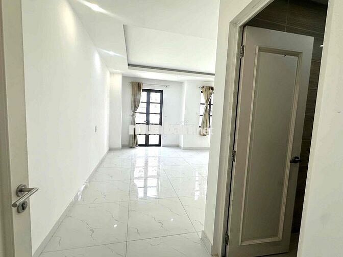 🌟 CHO THUÊ VĂN PHÒNG NHÀ CÓ HẦM, CÓ THANG MÁY CITYLAND GÒ VẤP