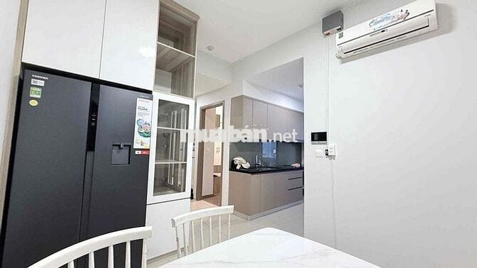 Căn 2PN View Hồ chill chill 9 tr/tháng. A/c Quan tâm LH Hương
