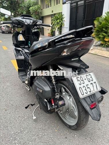 Honda Air Blade 150 Abs 2022 Bstp