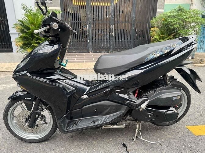 Honda Air Blade 150 Abs 2022 Bstp