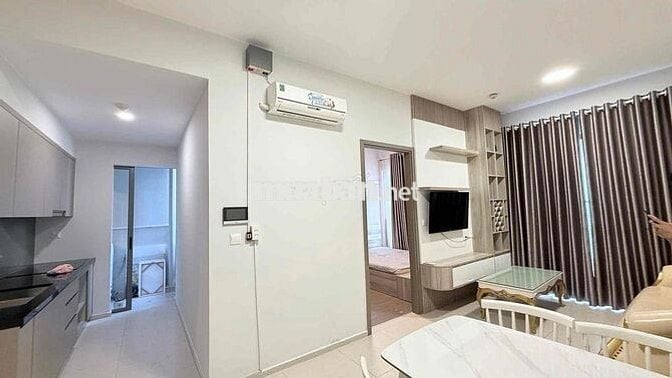 Căn 2PN View Hồ chill chill 9 tr/tháng. A/c Quan tâm LH Hương