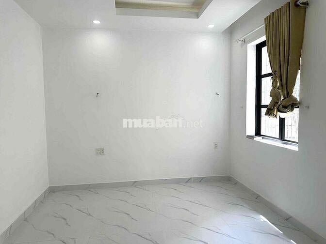 🌟 CHO THUÊ VĂN PHÒNG NHÀ CÓ HẦM, CÓ THANG MÁY CITYLAND GÒ VẤP