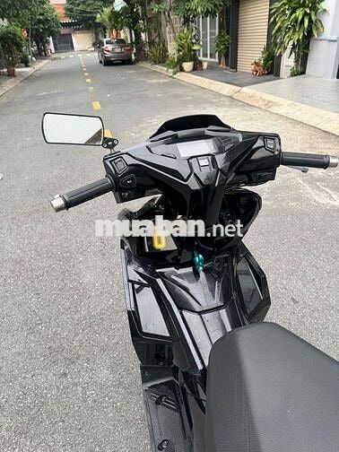 Honda Air Blade 150 Abs 2022 Bstp