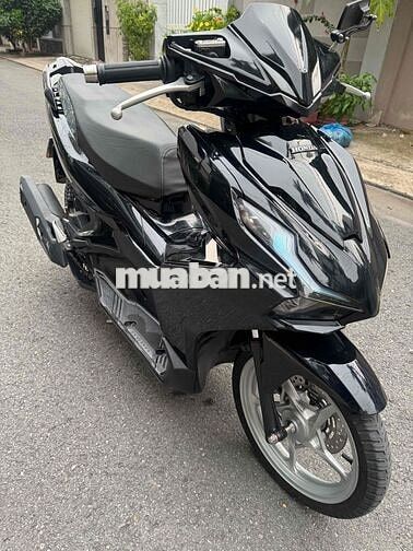 Honda Air Blade 150 Abs 2022 Bstp
