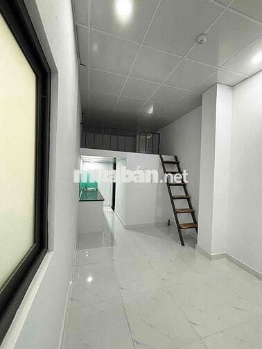 🏭🏨Phòng rẻ giá Tốt KCK Lê Minh Xuân gần chợ Đảo Mới 100%