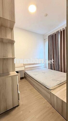 Căn 2PN View Hồ chill chill 9 tr/tháng. A/c Quan tâm LH Hương