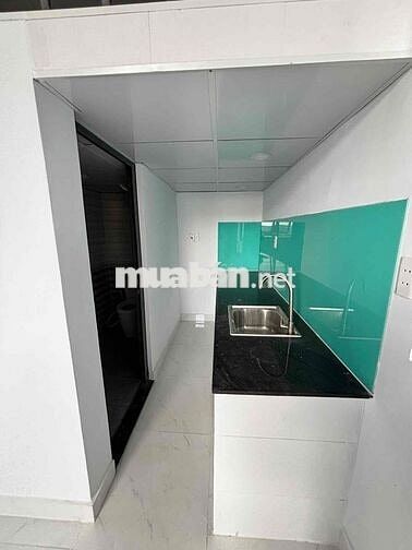🏭🏨Phòng rẻ giá Tốt KCK Lê Minh Xuân gần chợ Đảo Mới 100%
