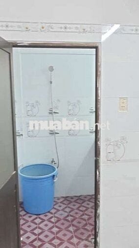 Share phòng lầu 1 tại quận 1 phường cầu ông lãnh( ngay Trần Đình Xu )