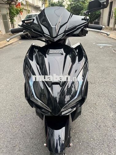 Honda Air Blade 150 Abs 2022 Bstp