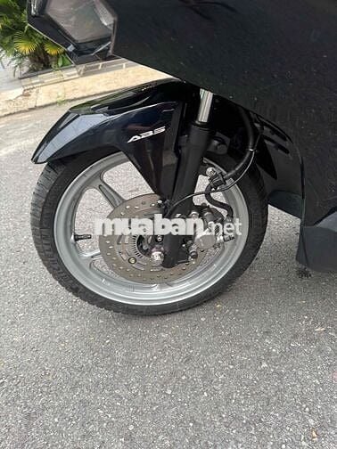 Honda Air Blade 150 Abs 2022 Bstp