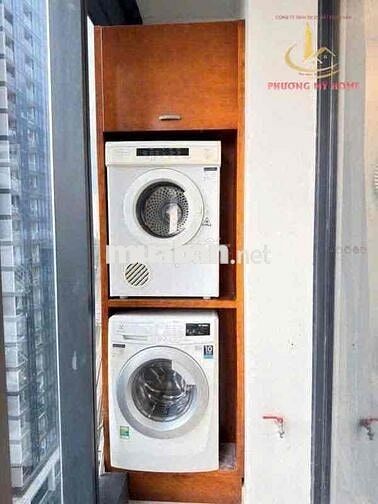 🔥 VIEW TRIỆU ĐÔ BITEXCO & SÔNG SÀI GÒN | 2PN ĐẸP HIẾM | 35 TRIỆU