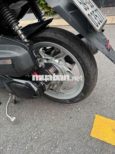 Honda Air Blade 150 Abs 2022 Bstp