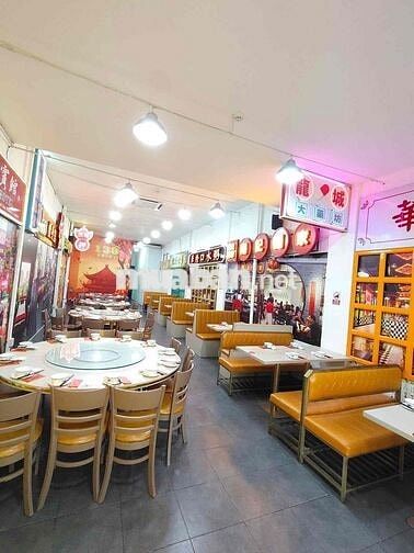 Vị trí đẹp - giá hấp dẫn | MT Nguyễn Đình Chiểu Quận 1 | 6,5x19 3 tầng