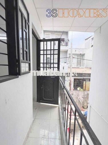 KHAI TRƯƠNG DỰ ÁN MỚI 1 TRỆT 1 GÁC LỬNG