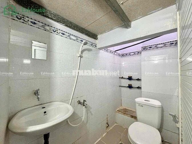 GIẢM 500K PHÒNG TRỌ CÓ GÁC KẾ SÂN BAY TÂN SƠN NHẤT CỰC SẠCH SẼ AN NINH