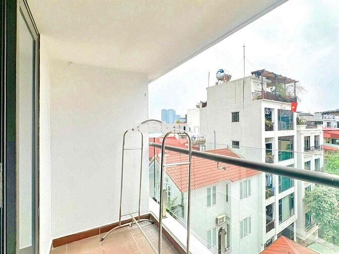 CĂN HỘ 1 PHÒNG NGỦ_FULL NỘI THẤT_SIÊU THOÁNG MÁT NGAY SÂN BAY