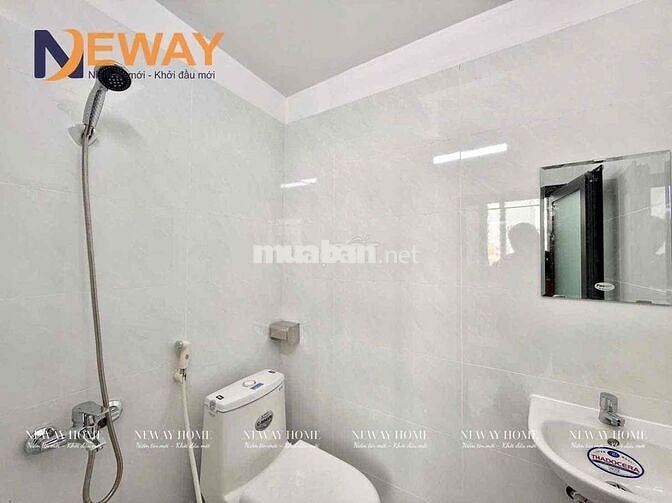 TRỐNG SẴN STUDIO FULL NỘI THẤT - CỬA SỔ TRỜI - THANG MÁY GIÁ RẺ SẠCH