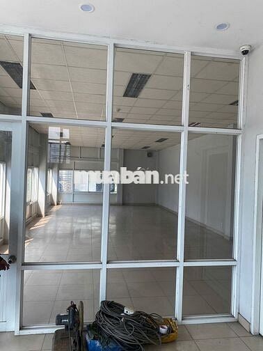Cho thuê kho trong KCN TÂN TẠO 3.000m2,giá thuê 117k/m2 , pccc tự động