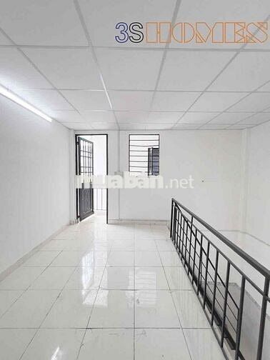 KHAI TRƯƠNG DỰ ÁN MỚI 1 TRỆT 1 GÁC LỬNG