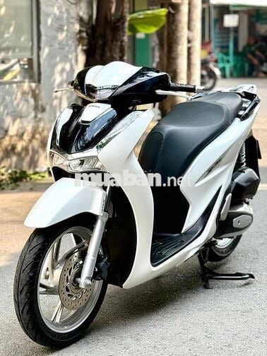 Honda SH 125i ABS BAO HỒ SƠ VỀ SANG TÊN NGAY