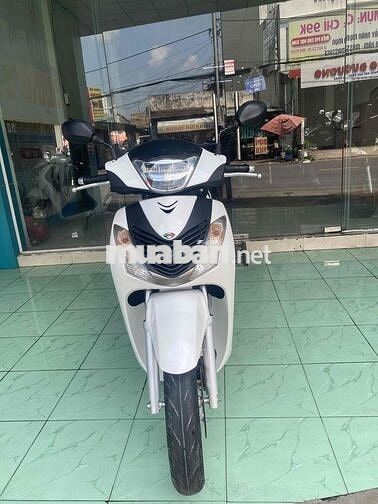 Sh125 khoá smk bstp úp ý góp 0đ trao đổi xe